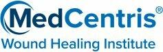 MedCentris Wound Healing Institute at Morehouse General