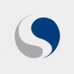 The Skolnick Weiser Law Firm, LLC