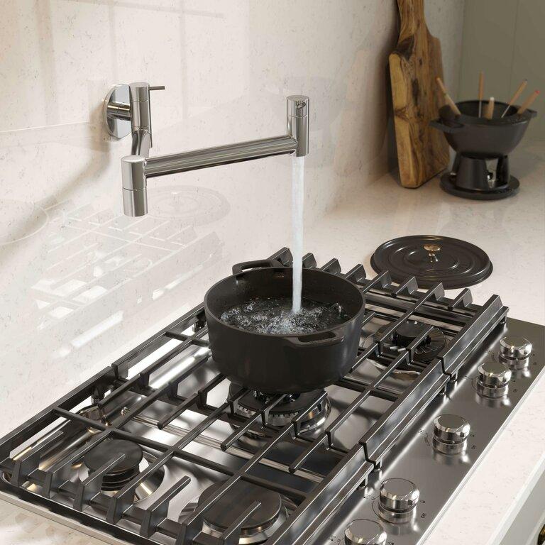 Wren Kitchens Wilkes Barre