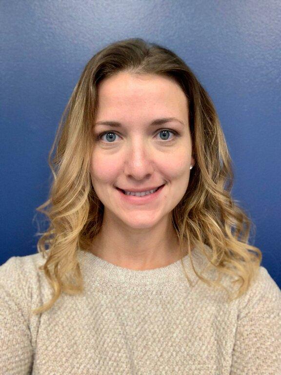 LifeStance Health Beachwood