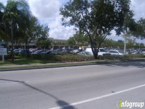 Leslie's Swimming Pool Supplies