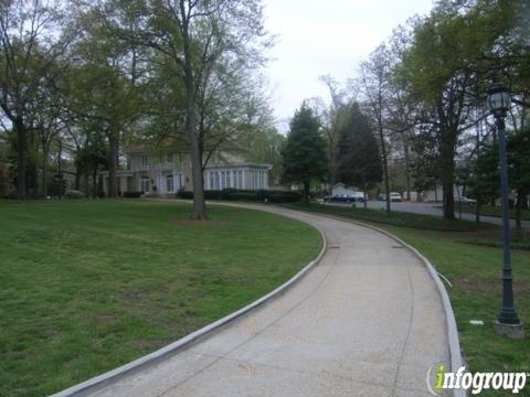 RE/MAX Metro Atlanta