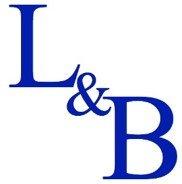 Long, Burnett, & Johnson, PLLC