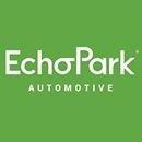 Echopark Automotive Denver