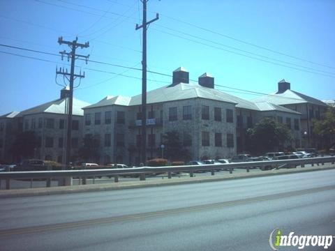 Token Payment System