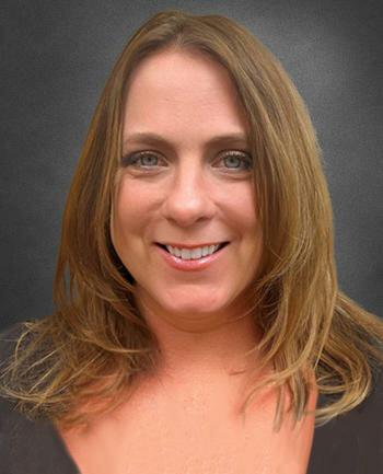 CrossCountry Mortgage