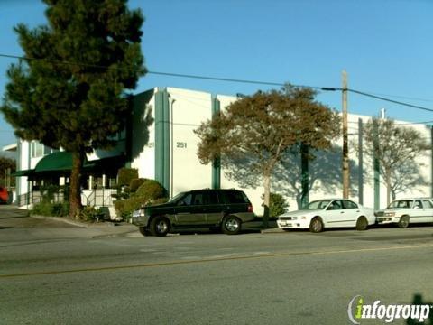 A1 Event & Party Rentals