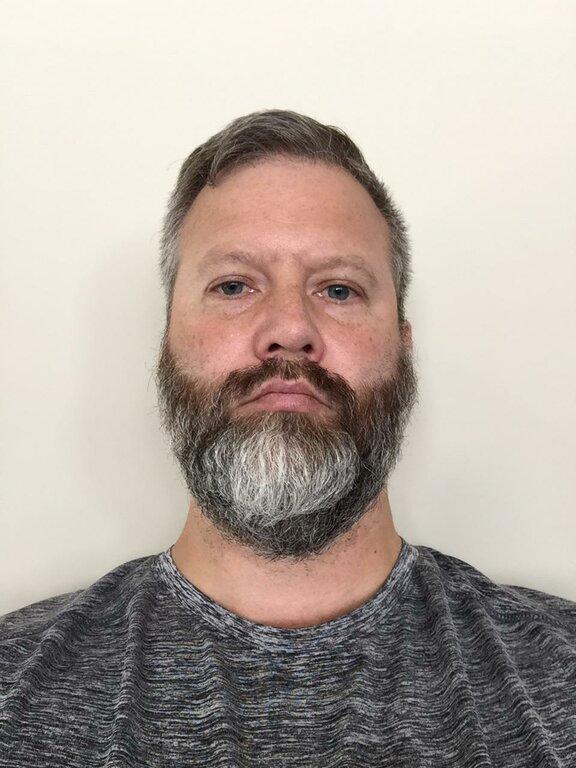 Amanda La Fountain-Intuit Turbotax Verified Pro