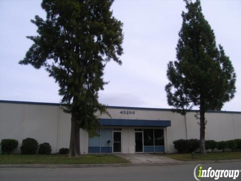 Fine Linen Creations