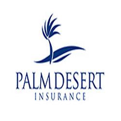 Palm Desert Insurance