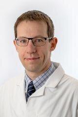 Miklos Z Molnar, MD - Boise Specialty Clinic at St. Luke's Meridian Medical Center