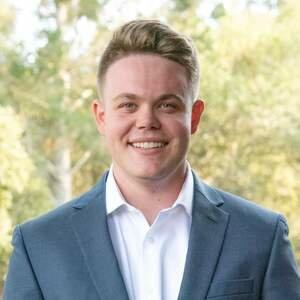 Joe Cusenza - Coldwell Banker Realty