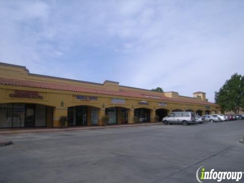 Palmdale Medical & Mental Health Services