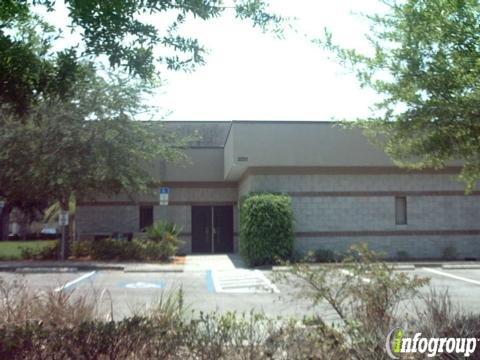 Congregation Beth Am Reform