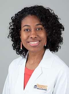 Irene P Mathieu, MD, MPH