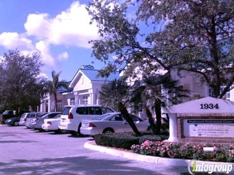 Iravani Jeff H Inc