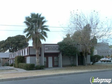 Jackson Garage Door Maintenance