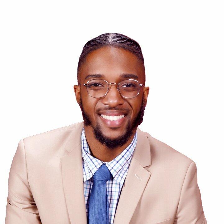 KyAndre Burns-Intuit Turbotax Full Service