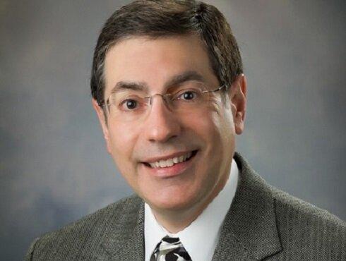 Nicholas L Rico, MD - PPG-Family Medicine