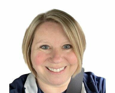 Rebecca Soprych-Intuit Turbotax Verified Pro-Checking Your Bottom Line