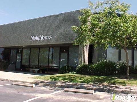 Community Integrated Work Prog