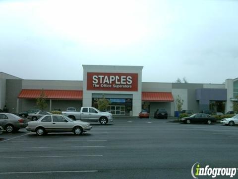 Colonial Garage Doors