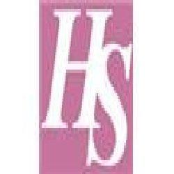 Hoffmann & Swintek LLC