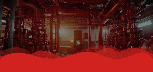 Fire Safety Solutions Canada