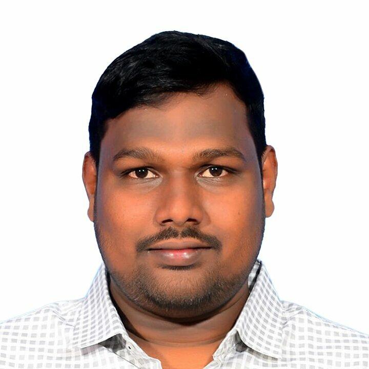 Phani Tikkani-Intuit Turbotax Full Service