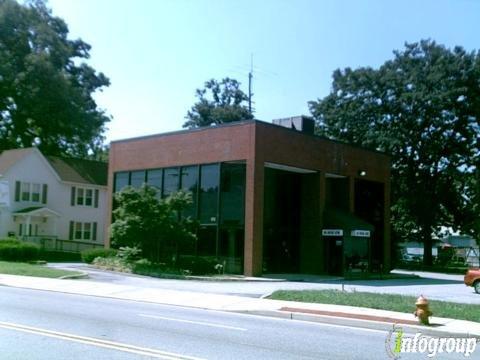 America's Realty LLC