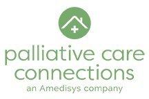 Palliative Care Connections, An Amedisys Company
