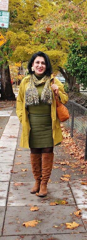 Lorna Butler, Bankers Life Agent