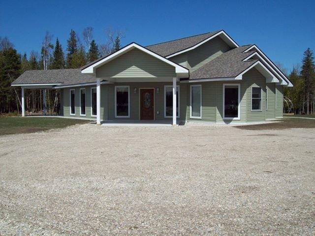 Northern Comfort Specialized Care Inc