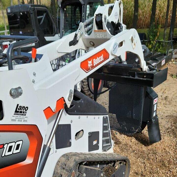 Pioneer Storage & Equipment Rental LLC