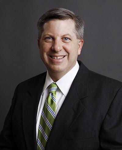 Donald L McCoy-Financial Advisor, Ameriprise Financial Services, LLC