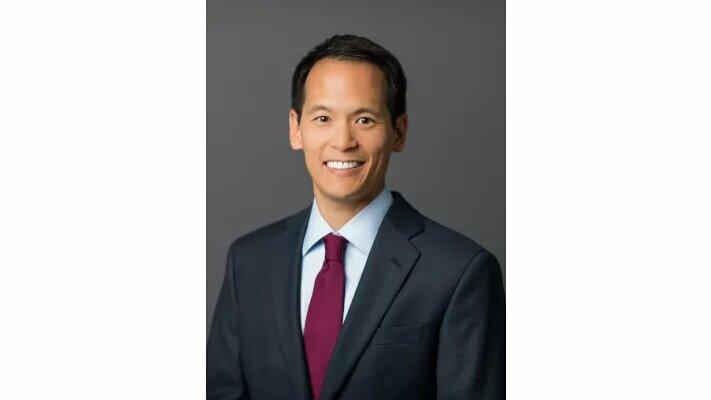 Ryan C Chen, MD - Resurgens Orthopaedics