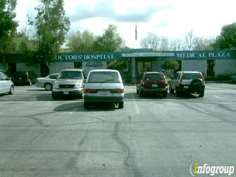 Hedy C Loa, MD - Chaffey Medical Group