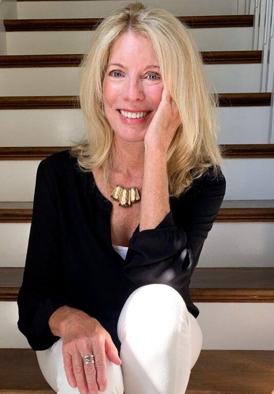 Waddell Wellness & Performance