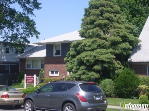 Balance Center Health SOS