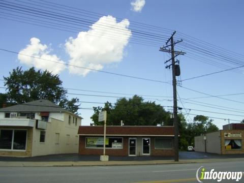 Gerst Tax & Financial Services