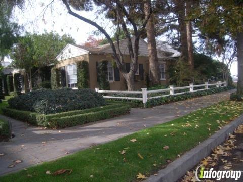 White Star Cab Transportation