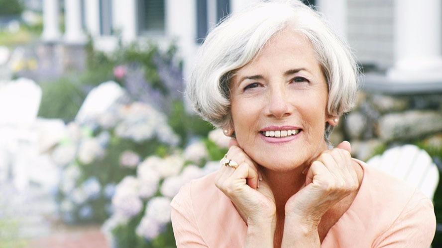 Portsmouth Regional Hospital Emergency Room