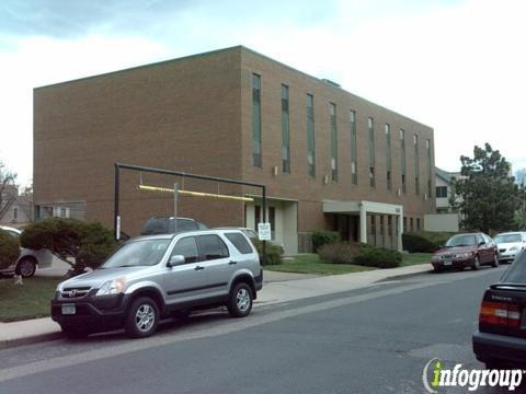 Shofner Development LLC