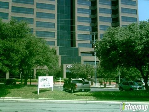 South Texas Merchant Associates