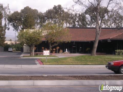 Micronic Laser Systems Inc