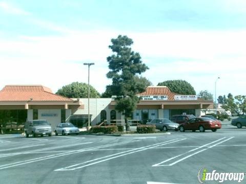 U B R's Travel Service