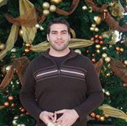 Orange County Marketing Consultant