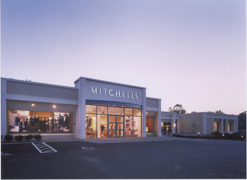 Mitchells Stores 670 Post Rd E Westport CT 06880 US MapQuest mitchells-stores-670-post-rd-e-westport-ct-06880-us-mapquest