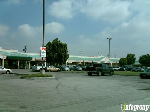 DolEx Financial Services