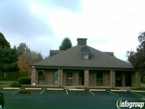 Creditors Collection Service